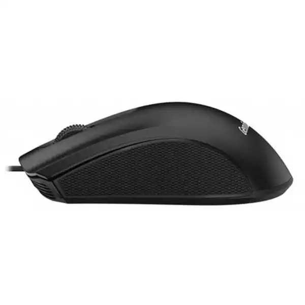 https://www.qolnexvarzi.info/images/products/big/12394.webp