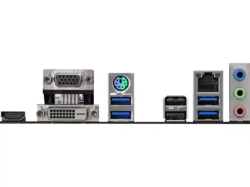 https://www.qolnexvarzi.info/images/products/big/123940.webp