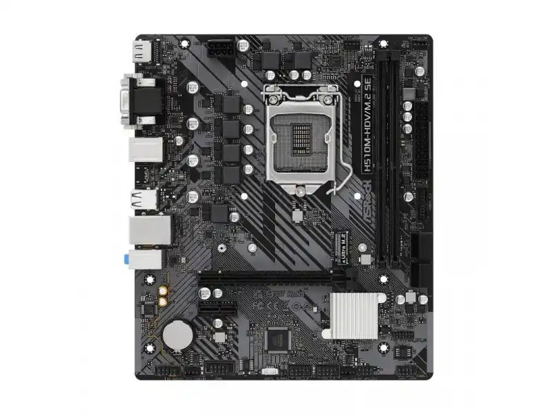 https://www.qolnexvarzi.info/images/products/big/123941.webp
