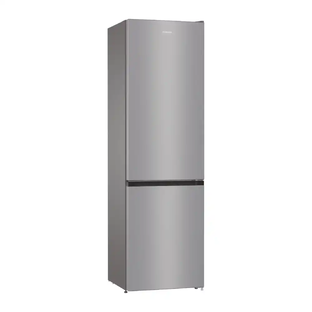 https://www.qolnexvarzi.info/images/products/big/123943.webp