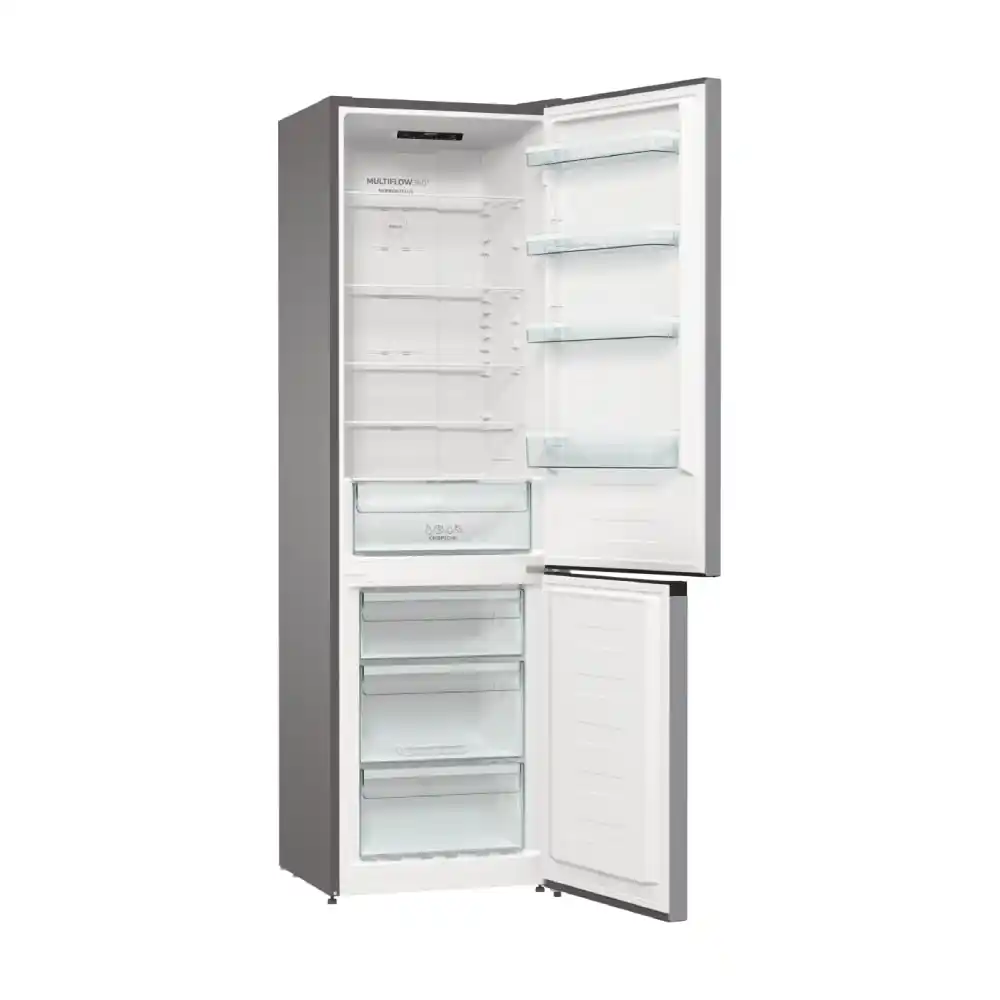 https://www.qolnexvarzi.info/images/products/big/123944.webp