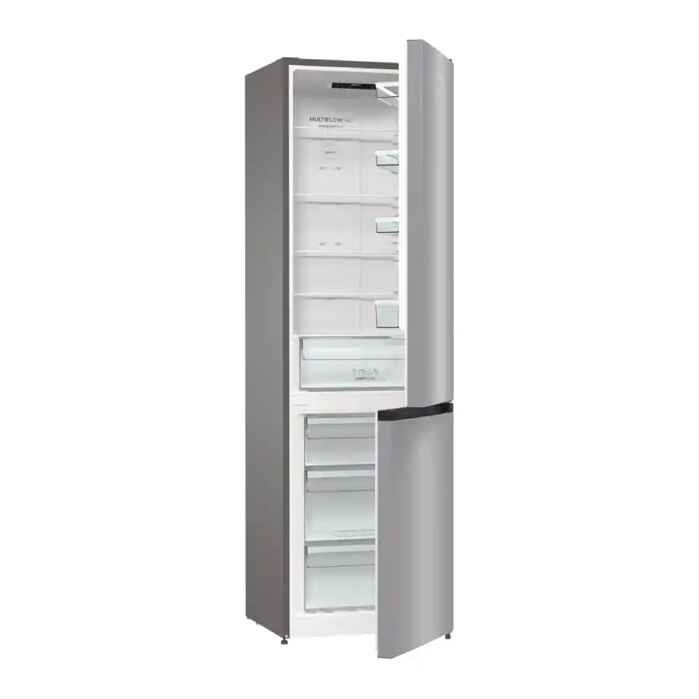 https://www.qolnexvarzi.info/images/products/big/123945.webp