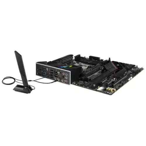 https://www.qolnexvarzi.info/images/products/big/123947.webp