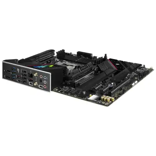 https://www.qolnexvarzi.info/images/products/big/123948.webp