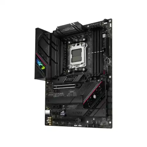 https://www.qolnexvarzi.info/images/products/big/123949.webp