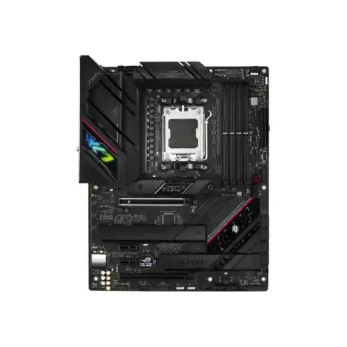 Matična ploča ASUS ROG STRIX B650E-F GAMING WIFI