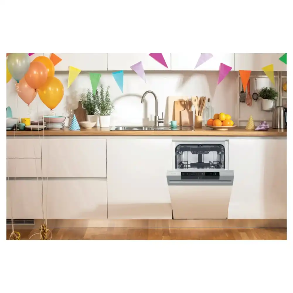 https://www.qolnexvarzi.info/images/products/big/123955.webp