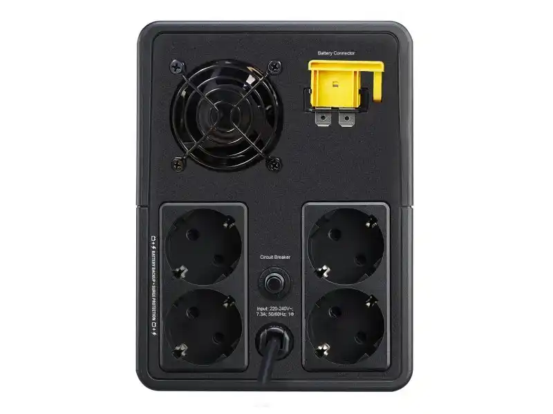 https://www.qolnexvarzi.info/images/products/big/123958.webp