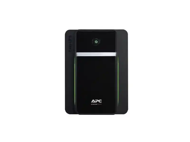 https://www.qolnexvarzi.info/images/products/big/123959.webp