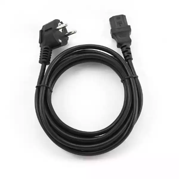 https://www.qolnexvarzi.info/images/products/big/12396.webp