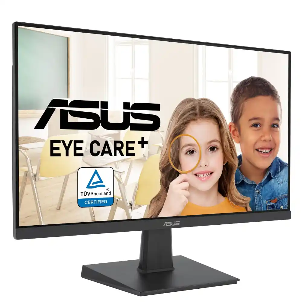 https://www.qolnexvarzi.info/images/products/big/123966.webp