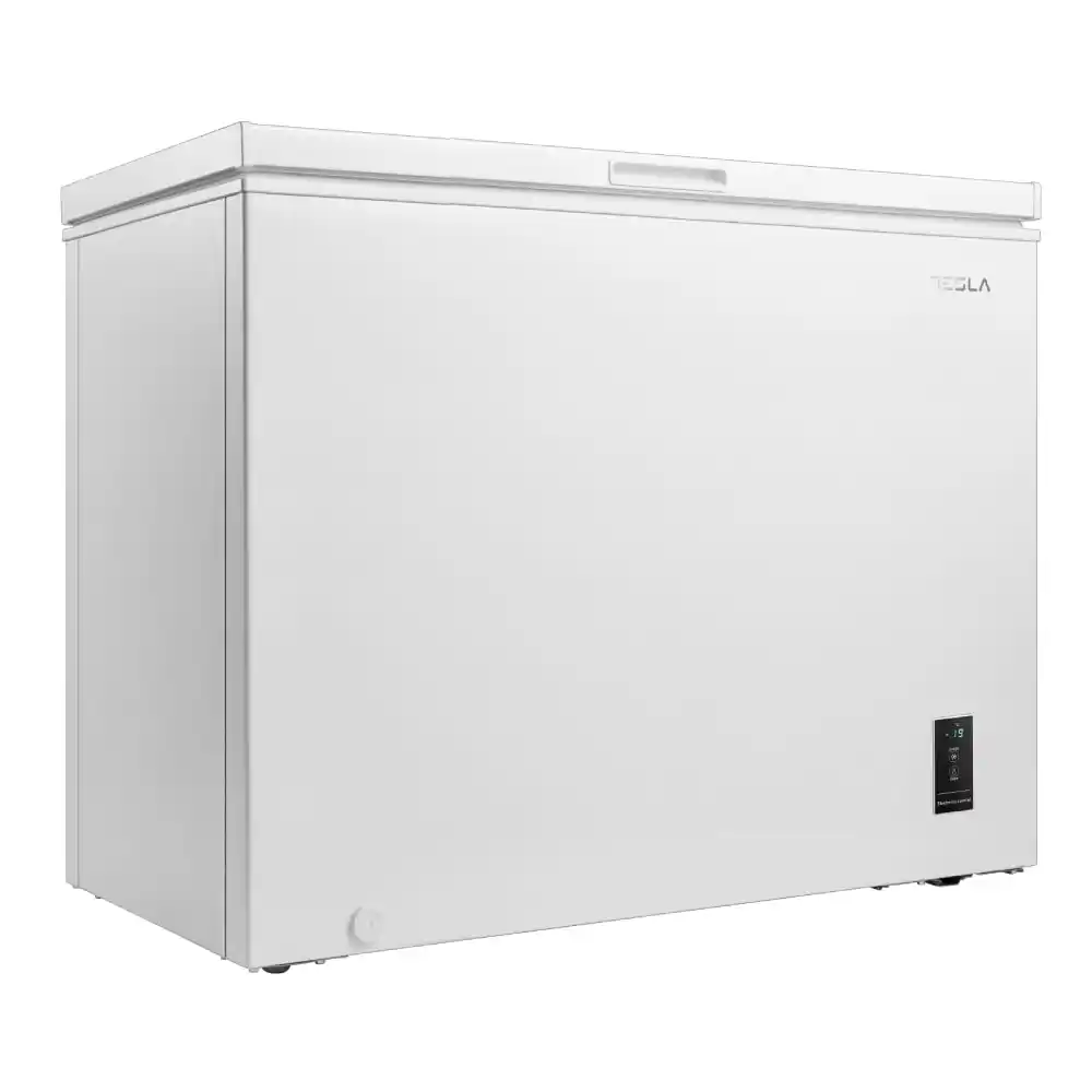 https://www.qolnexvarzi.info/images/products/big/123968.webp