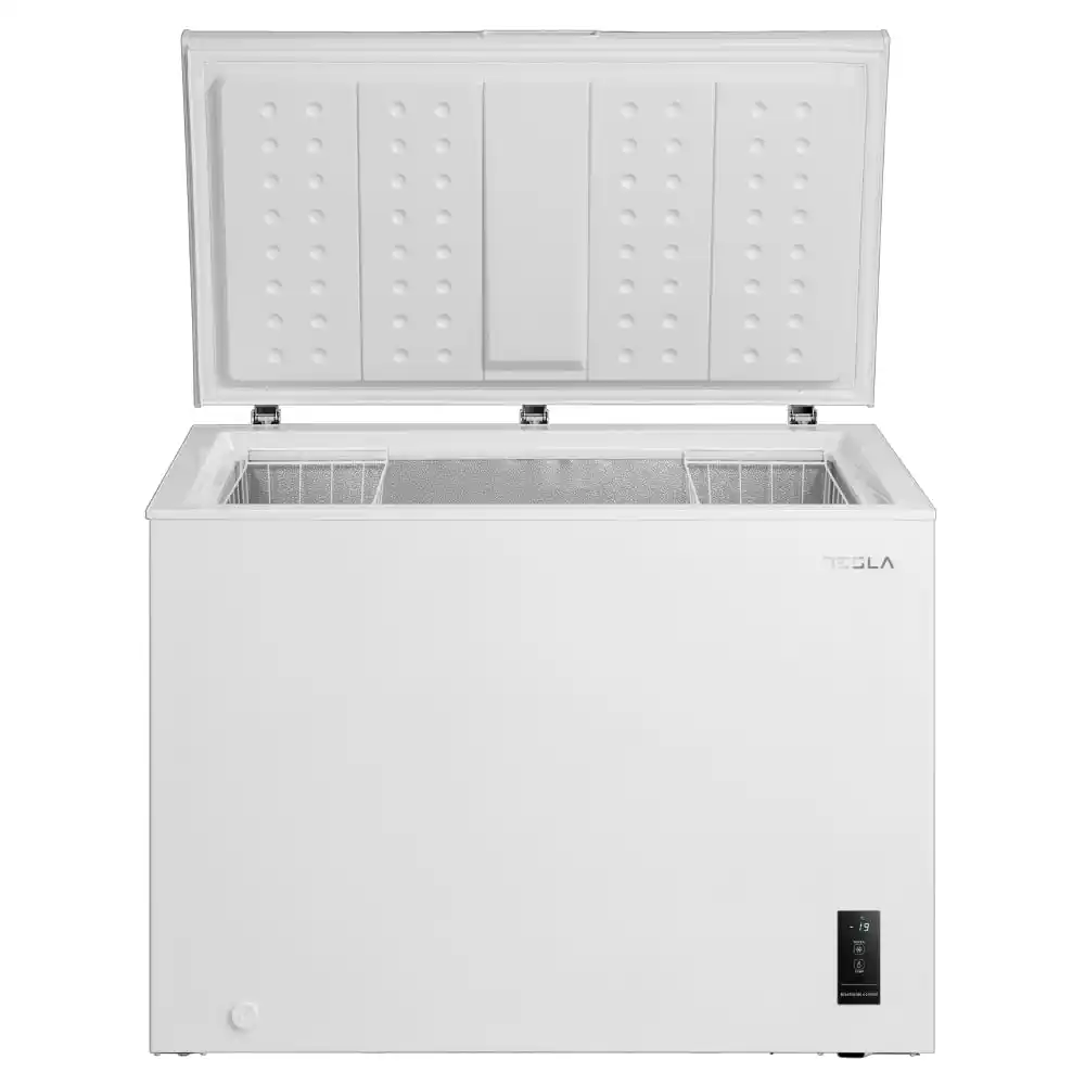 https://www.qolnexvarzi.info/images/products/big/123969.webp