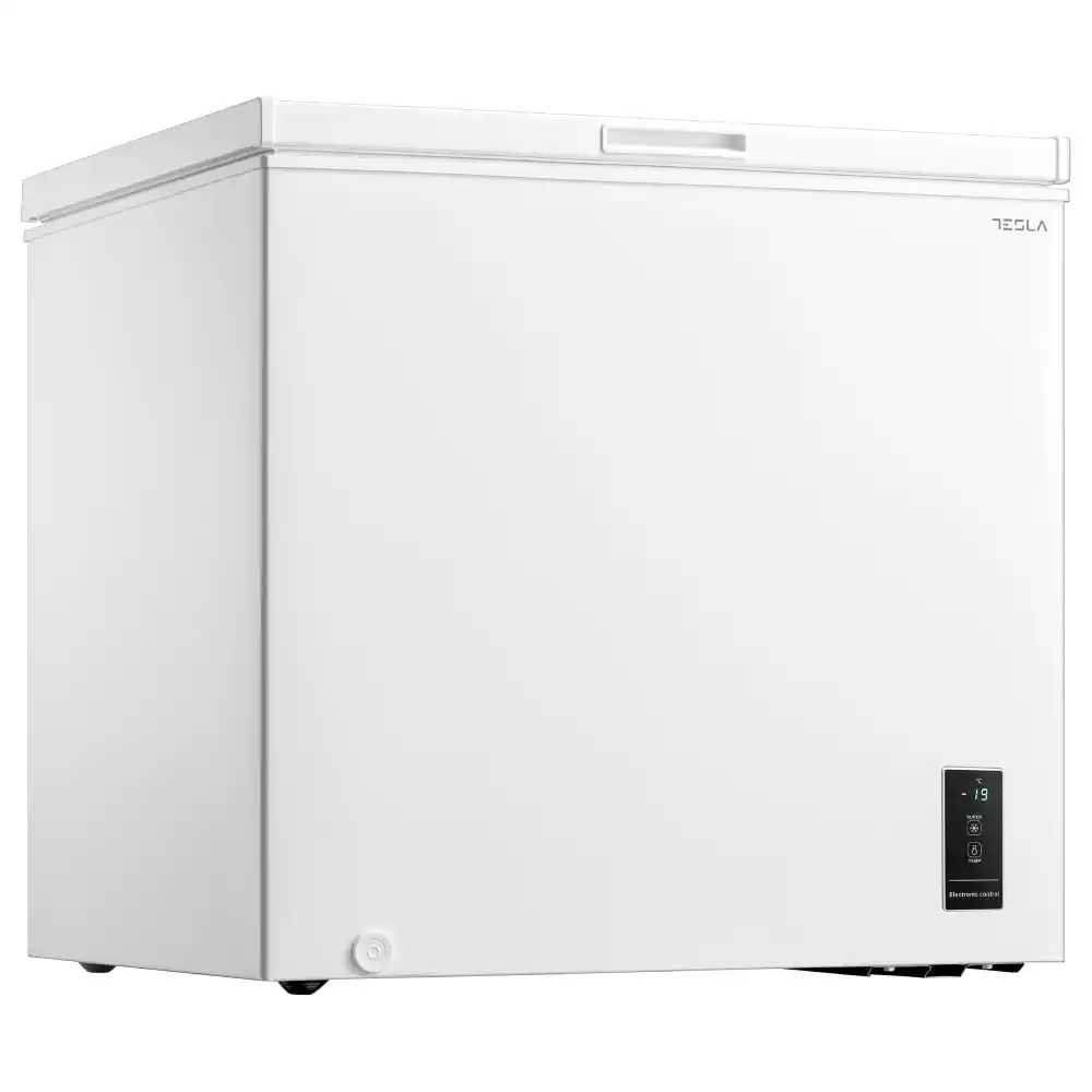 https://www.qolnexvarzi.info/images/products/big/123971.webp