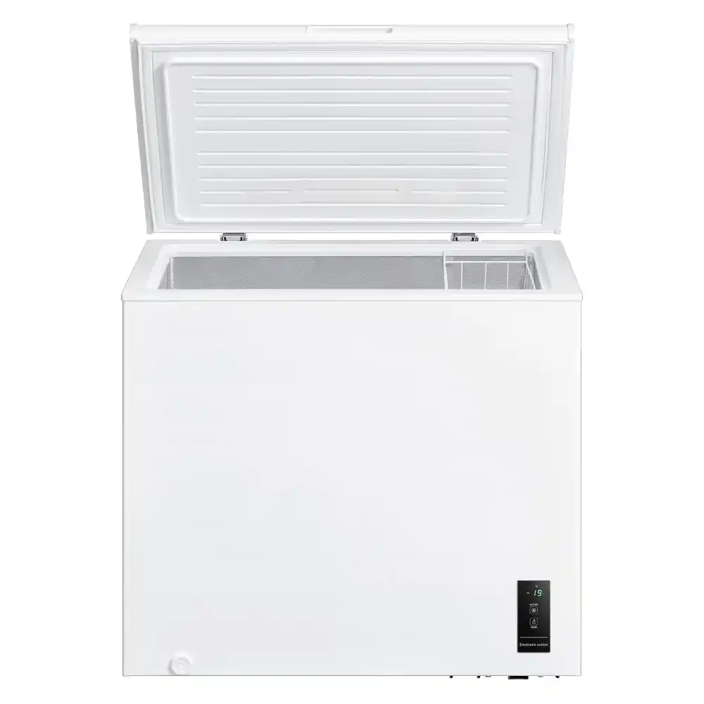 https://www.qolnexvarzi.info/images/products/big/123972.webp