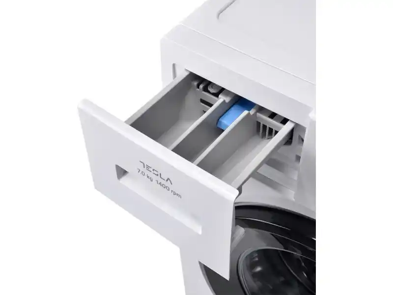 https://www.qolnexvarzi.info/images/products/big/123974.webp