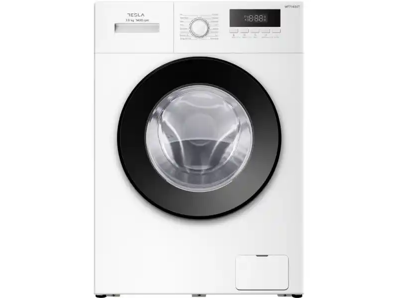 https://www.qolnexvarzi.info/images/products/big/123976.webp