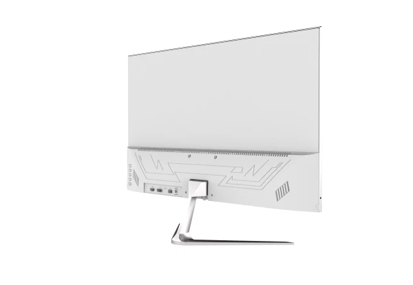 https://www.qolnexvarzi.info/images/products/big/123978.webp