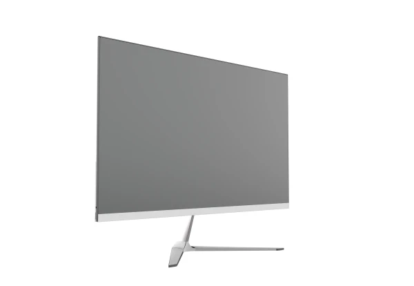 https://www.qolnexvarzi.info/images/products/big/123979.webp