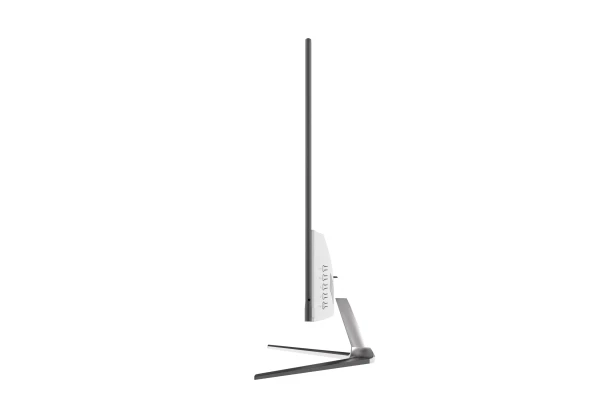 https://www.qolnexvarzi.info/images/products/big/123980.webp