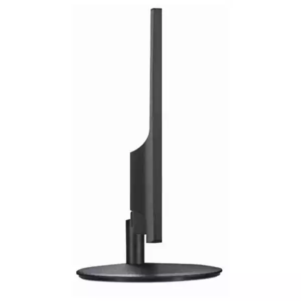 https://www.qolnexvarzi.info/images/products/big/123982.webp