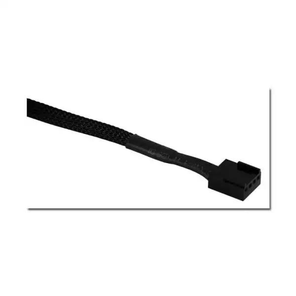 https://www.qolnexvarzi.info/images/products/big/12399.webp