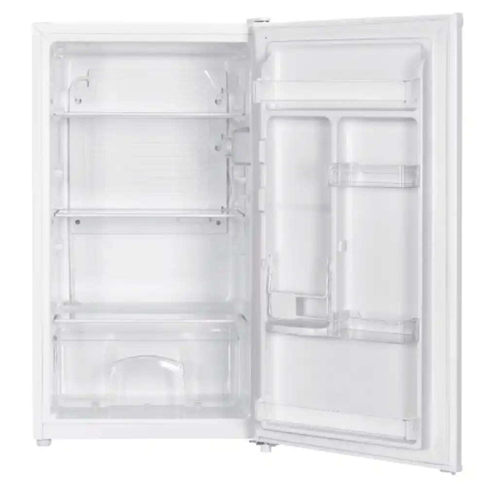 https://www.qolnexvarzi.info/images/products/big/123992.webp
