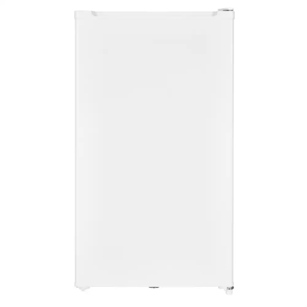 Beko frizider LS9052WN