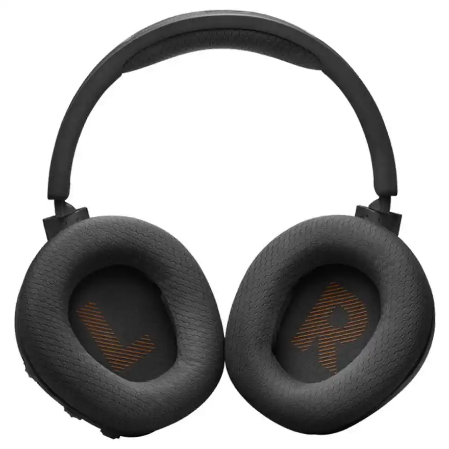 https://www.qolnexvarzi.info/images/products/big/123995.webp