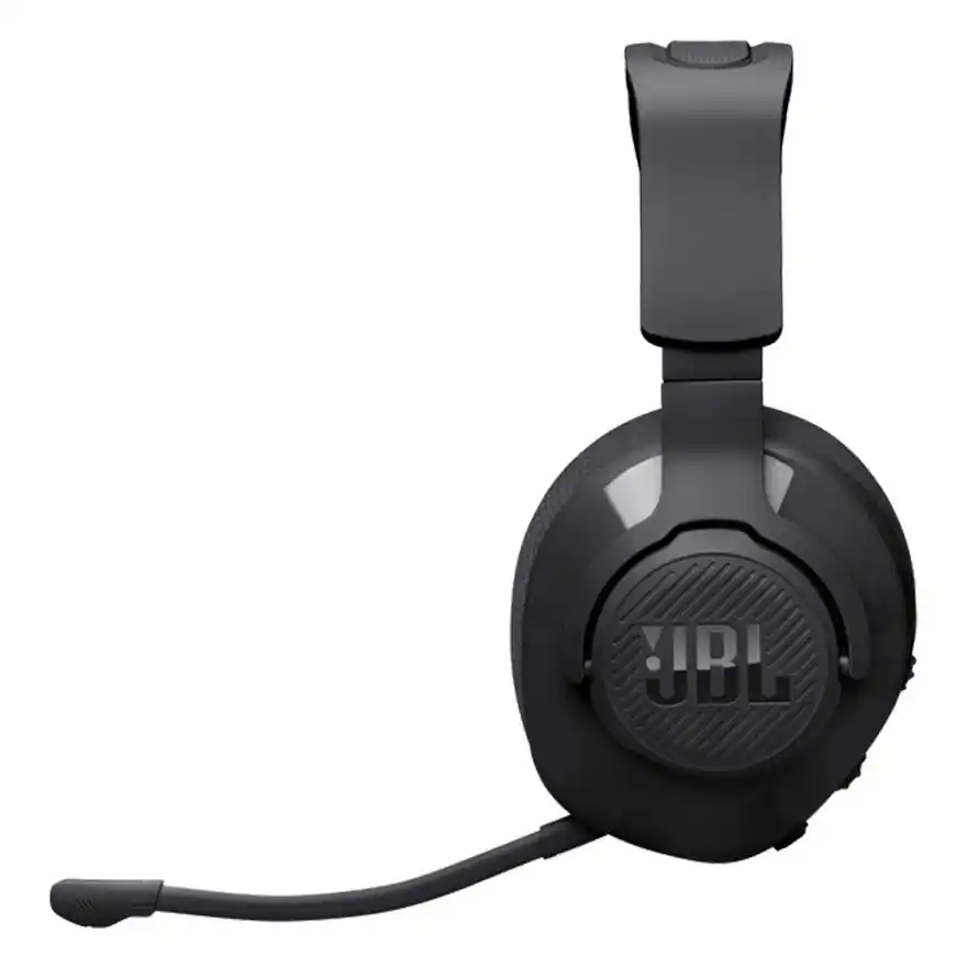 https://www.qolnexvarzi.info/images/products/big/123997.webp