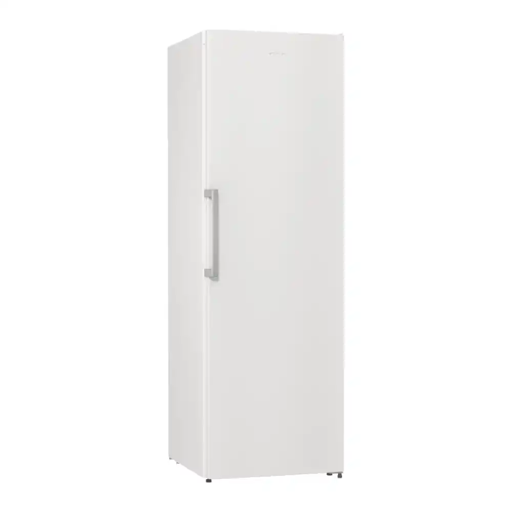 https://www.qolnexvarzi.info/images/products/big/123999.webp