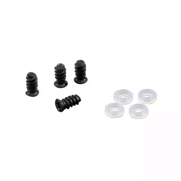 https://www.qolnexvarzi.info/images/products/big/12400.webp