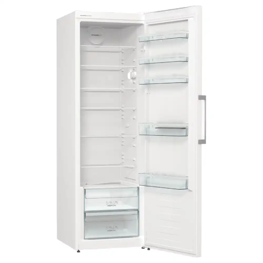 https://www.qolnexvarzi.info/images/products/big/124000.webp