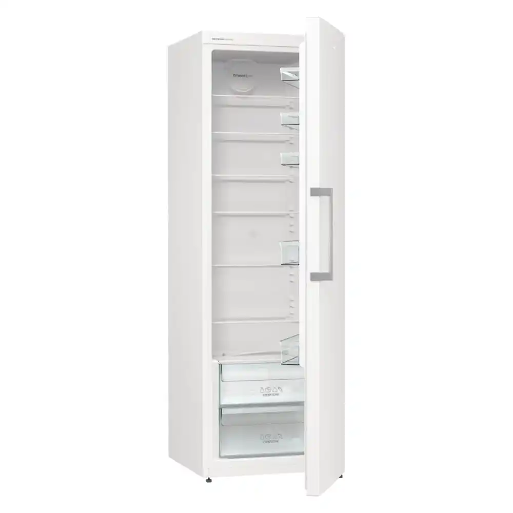 https://www.qolnexvarzi.info/images/products/big/124001.webp