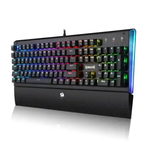 https://www.qolnexvarzi.info/images/products/big/124003.webp