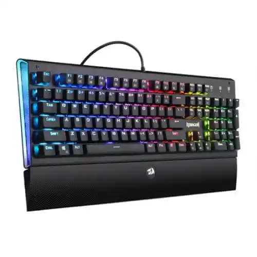 https://www.qolnexvarzi.info/images/products/big/124004.webp