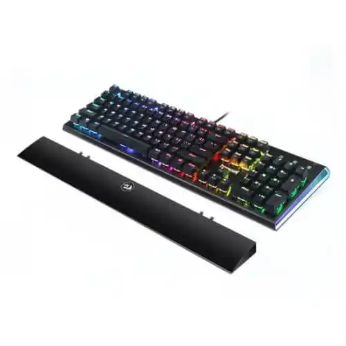 https://www.qolnexvarzi.info/images/products/big/124005.webp