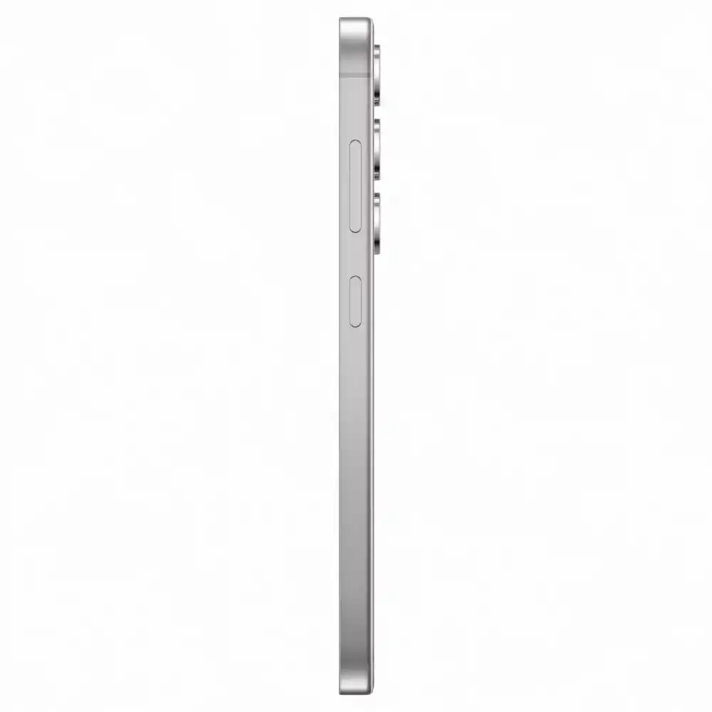 https://www.qolnexvarzi.info/images/products/big/124007.webp