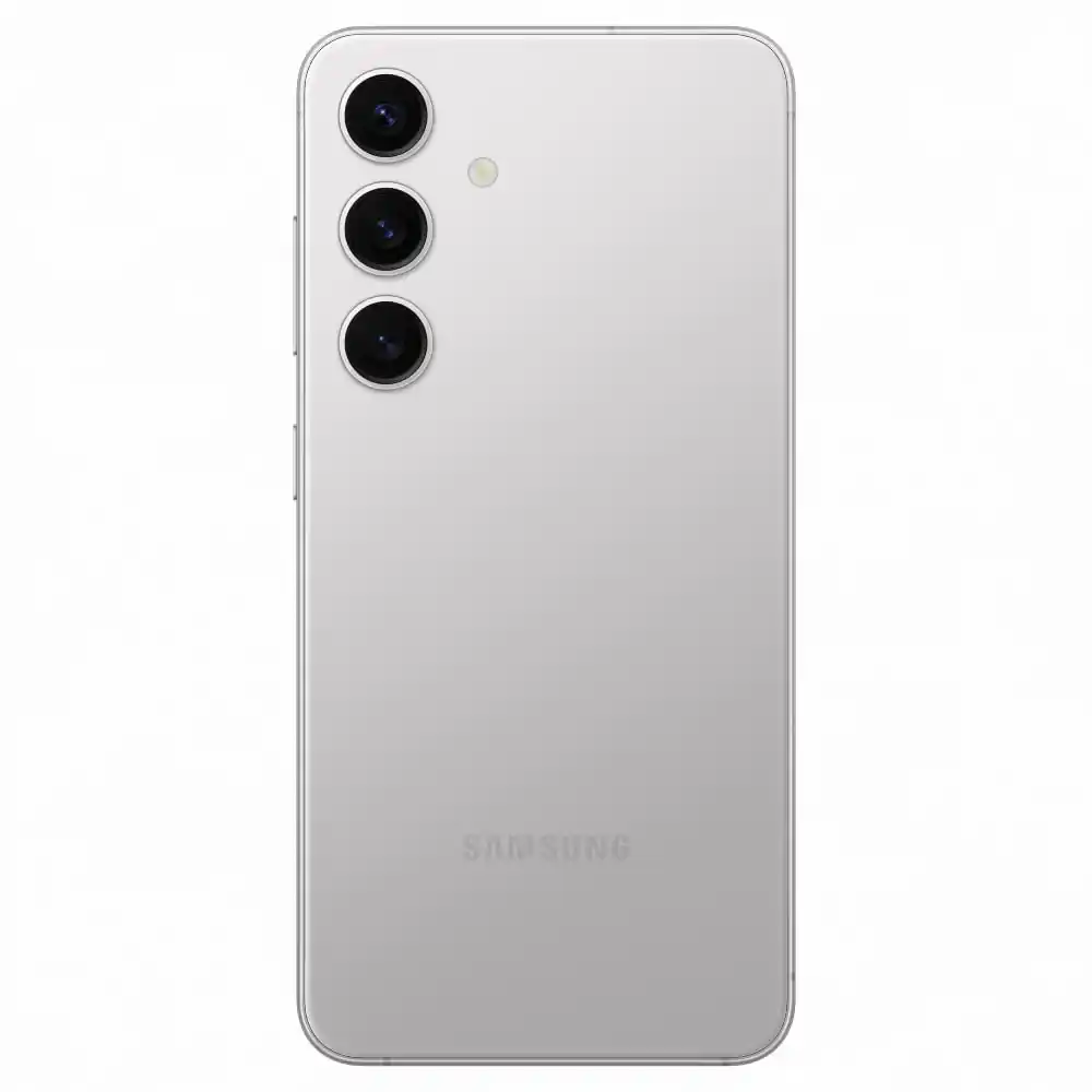 https://www.qolnexvarzi.info/images/products/big/124008.webp