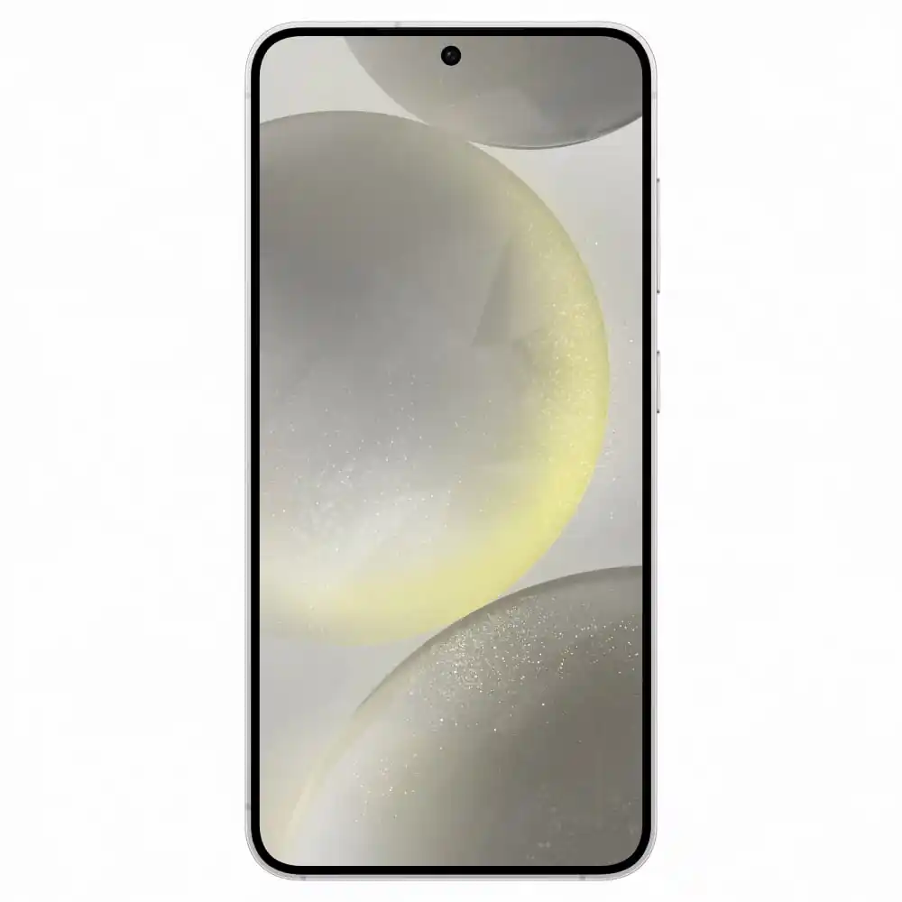 https://www.qolnexvarzi.info/images/products/big/124009.webp