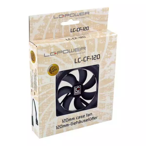 https://www.qolnexvarzi.info/images/products/big/12401.webp