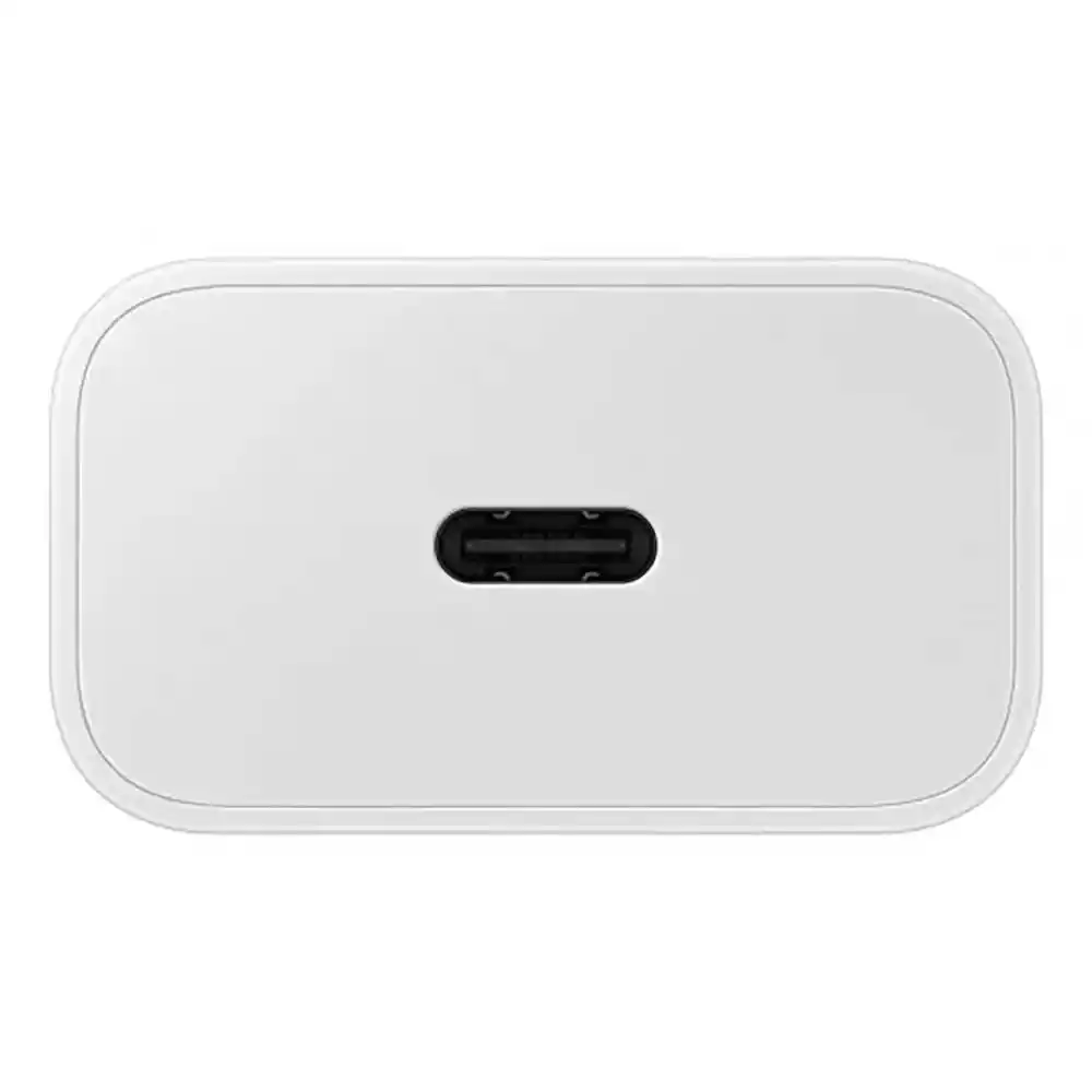 https://www.qolnexvarzi.info/images/products/big/124011.webp