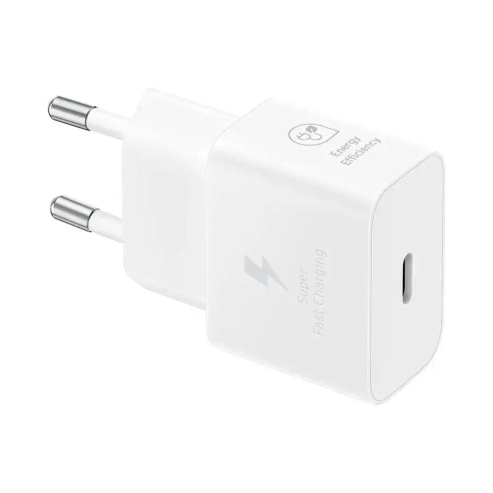 https://www.qolnexvarzi.info/images/products/big/124012.webp