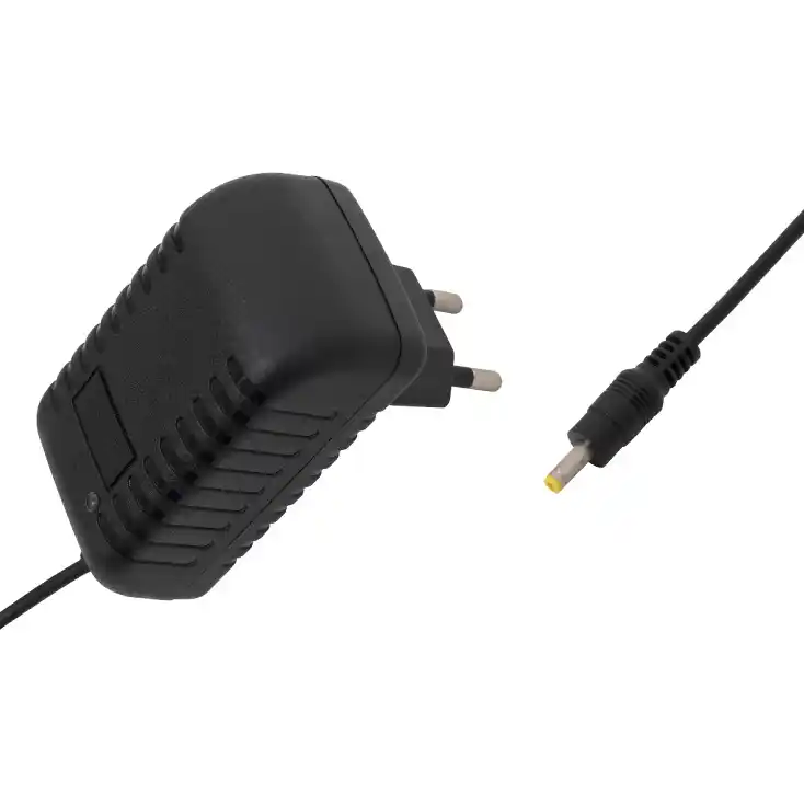 https://www.qolnexvarzi.info/images/products/big/124014.webp