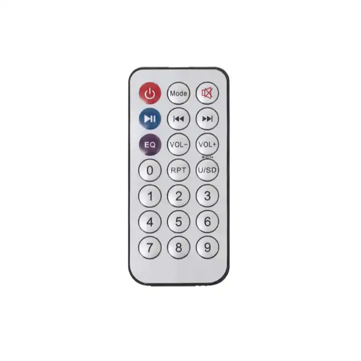 https://www.qolnexvarzi.info/images/products/big/124015.webp