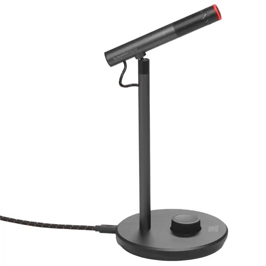 https://www.qolnexvarzi.info/images/products/big/124018.webp