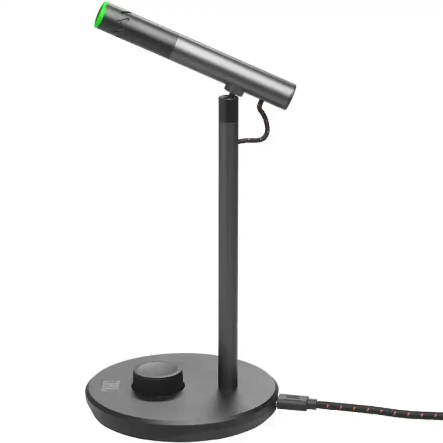 https://www.qolnexvarzi.info/images/products/big/124019.webp