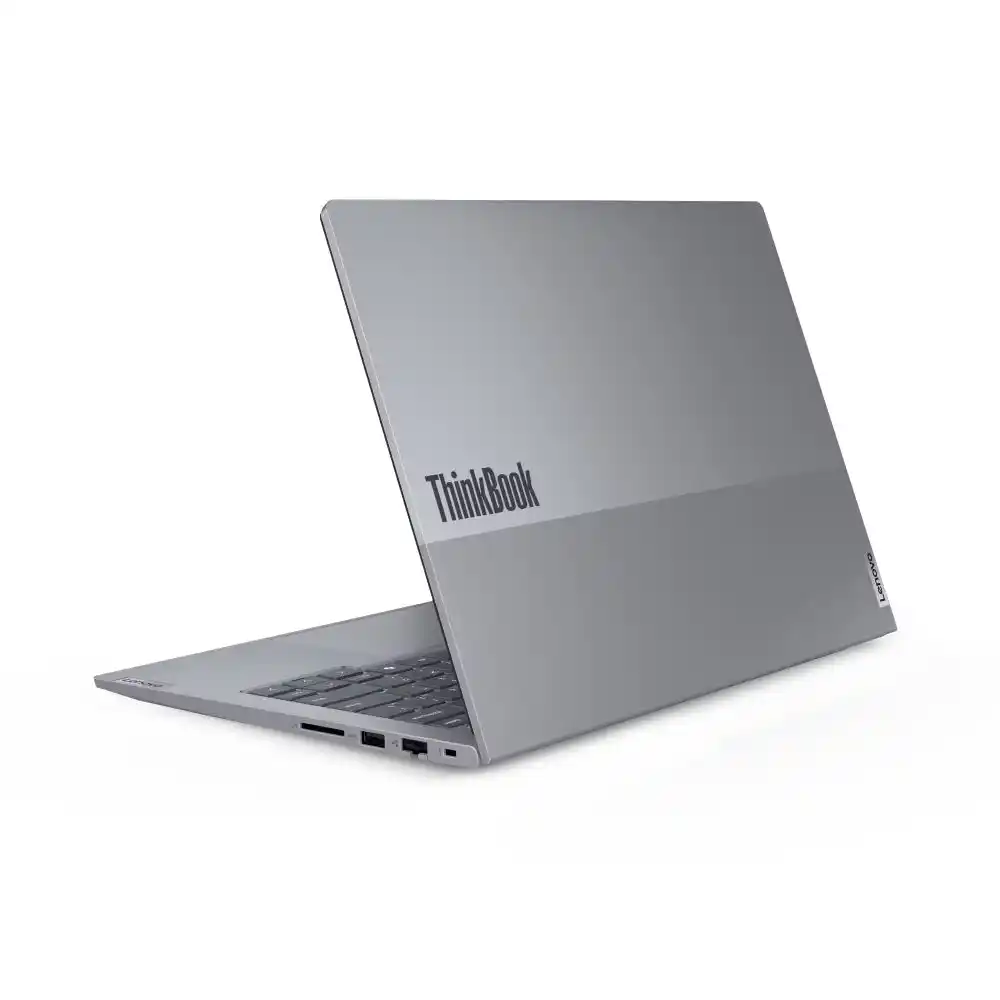https://www.qolnexvarzi.info/images/products/big/124021.webp