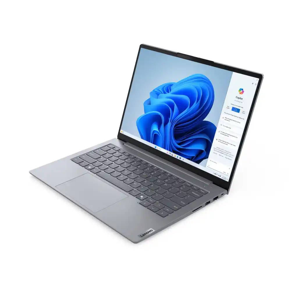 https://www.qolnexvarzi.info/images/products/big/124022.webp
