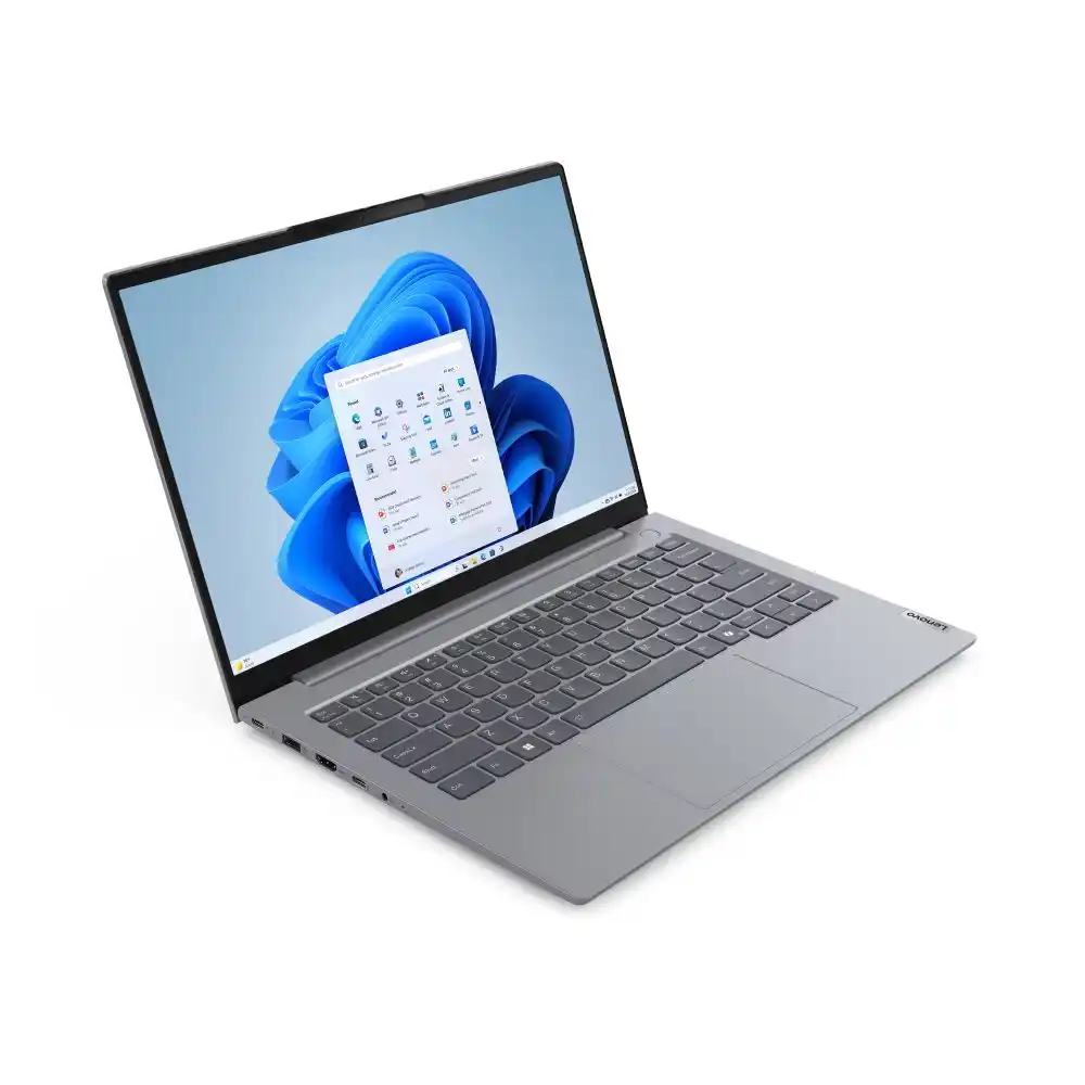 https://www.qolnexvarzi.info/images/products/big/124023.webp
